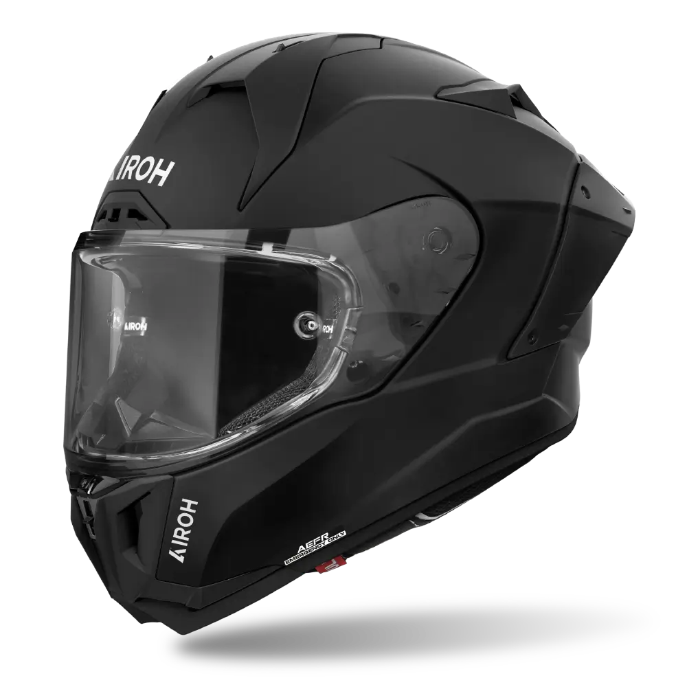 Ride With The Best Brands